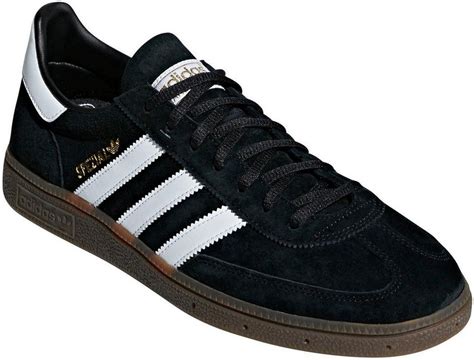 adidas spezial herren sneakers schwarz|adidas spezial preisliste.